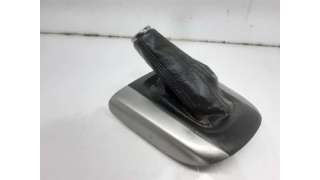 GUARNECIDOS PALANCA CAMBIO TOYOTA RAV 4 II (2000-2005) 1.8 (ZCA25, ZCA26) 125CV 1794CC - L.5247873 / 4588212030