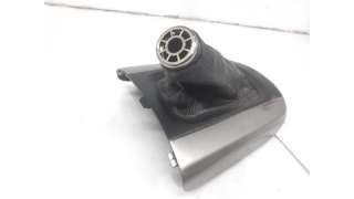 GUARNECIDOS PALANCA CAMBIO TOYOTA RAV 4 II (2000-2005) 1.8 (ZCA25, ZCA26) 125CV 1794CC - L.5247873 / 4588212030