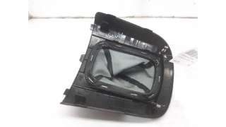 GUARNECIDOS PALANCA CAMBIO TOYOTA RAV 4 II (2000-2005) 1.8 (ZCA25, ZCA26) 125CV 1794CC - L.5247873 / 4588212030