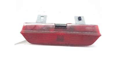 LUZ CENTRAL DE FRENO TOYOTA RAV 4 II (2000-2005) 1.8 (ZCA25, ZCA26) 125CV 1794CC - L.5247882 / 8157049015