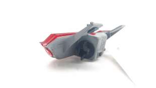 LUZ CENTRAL DE FRENO TOYOTA RAV 4 II (2000-2005) 1.8 (ZCA25, ZCA26) 125CV 1794CC - L.5247882 / 8157049015 2