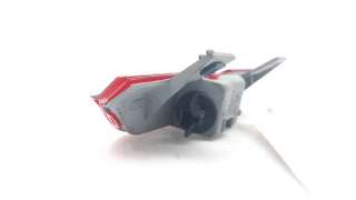 LUZ CENTRAL DE FRENO TOYOTA RAV 4 II (2000-2005) 1.8 (ZCA25, ZCA26) 125CV 1794CC - L.5247882 / 8157049015