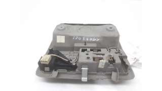 LUZ INTERIOR TOYOTA RAV 4 II (2000-2005) 1.8 (ZCA25, ZCA26) 125CV 1794CC - L.5247883 / 10000309