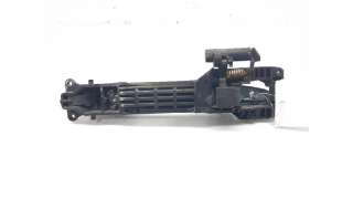 MANETA EXTERIOR DELANTERA DERECHA TOYOTA RAV 4 II (2000-2005) 1.8 (ZCA25, ZCA26) 125CV 1794CC - L.5247893 / 6921112220
