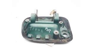 MANETA EXTERIOR PORTON TOYOTA RAV 4 II (2000-2005) 1.8 (ZCA25, ZCA26) 125CV 1794CC - L.5247895 / 6909042060B0 2