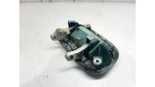 MANETA EXTERIOR PORTON TOYOTA RAV 4 II (2000-2005) 1.8 (ZCA25, ZCA26) 125CV 1794CC - L.5247895 / 6909042060B0