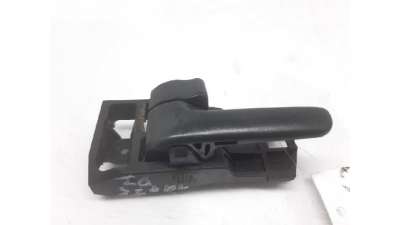 MANETA INTERIOR DELANTERA IZQUIERDA TOYOTA RAV 4 II (2000-2005) 1.8 (ZCA25, ZCA26) 125CV 1794CC - L.5247899 / 6920630150B6