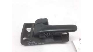 MANETA INTERIOR DELANTERA IZQUIERDA TOYOTA RAV 4 II (2000-2005) 1.8 (ZCA25, ZCA26) 125CV 1794CC - L.5247899 / 6920630150B6