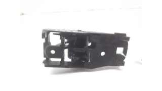 MANETA INTERIOR DELANTERA IZQUIERDA TOYOTA RAV 4 II (2000-2005) 1.8 (ZCA25, ZCA26) 125CV 1794CC - L.5247899 / 6920630150B6