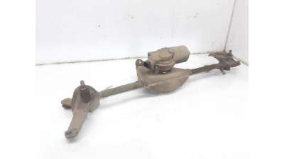 MOTOR LIMPIA DELANTERO TOYOTA RAV 4 II (2000-2005) 1.8 (ZCA25, ZCA26) 125CV 1794CC - L.5247910 / 8511042130