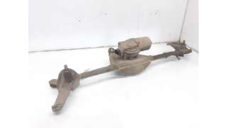 MOTOR LIMPIA DELANTERO TOYOTA RAV 4 II (2000-2005) 1.8 (ZCA25, ZCA26) 125CV 1794CC - L.5247910 / 8511042130