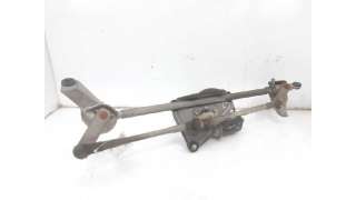 MOTOR LIMPIA DELANTERO TOYOTA RAV 4 II (2000-2005) 1.8 (ZCA25, ZCA26) 125CV 1794CC - L.5247910 / 8511042130