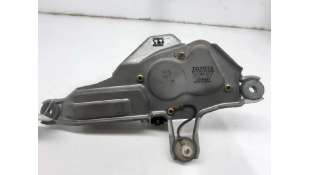 MOTOR LIMPIA TRASERO TOYOTA RAV 4 II (2000-2005) 1.8 (ZCA25, ZCA26) 125CV 1794CC - L.5247911 / 8513042040 2