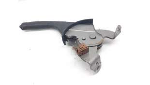 PALANCA FRENO DE MANO TOYOTA RAV 4 II (2000-2005) 1.8 (ZCA25, ZCA26) 125CV 1794CC - L.5247914 / 4620142070C0