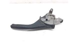 PALANCA FRENO DE MANO TOYOTA RAV 4 II (2000-2005) 1.8 (ZCA25, ZCA26) 125CV 1794CC - L.5247914 / 4620142070C0 2