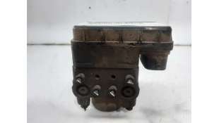 ABS TOYOTA RAV 4 II (2000-2005) 1.8 (ZCA25, ZCA26) 125CV 1794CC - L.5248214 / 4405042120