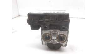 ABS TOYOTA RAV 4 II (2000-2005) 1.8 (ZCA25, ZCA26) 125CV 1794CC - L.5248214 / 4405042120 2