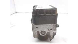 ABS TOYOTA RAV 4 II (2000-2005) 1.8 (ZCA25, ZCA26) 125CV 1794CC - L.5248214 / 4405042120
