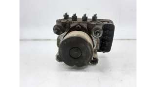 ABS TOYOTA RAV 4 II (2000-2005) 1.8 (ZCA25, ZCA26) 125CV 1794CC - L.5248214 / 4405042120