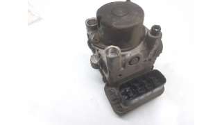 ABS TOYOTA RAV 4 II (2000-2005) 1.8 (ZCA25, ZCA26) 125CV 1794CC - L.5248214 / 4405042120