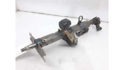 COLUMNA DIRECCION TOYOTA RAV 4 II (2000-2005) 1.8 (ZCA25, ZCA26) 125CV 1794CC - L.5248247 / 4520542050