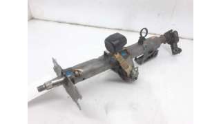 COLUMNA DIRECCION TOYOTA RAV 4 II (2000-2005) 1.8 (ZCA25, ZCA26) 125CV 1794CC - L.5248247 / 4520542050