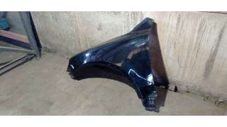 COLUMNA DIRECCION TOYOTA RAV 4 II (2000-2005) 1.8 (ZCA25, ZCA26) 125CV 1794CC - L.5248247 / 4520542050