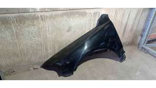 COLUMNA DIRECCION TOYOTA RAV 4 II (2000-2005) 1.8 (ZCA25, ZCA26) 125CV 1794CC - L.5248247 / 4520542050