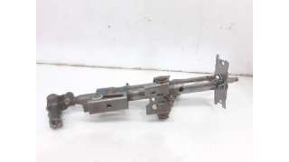 COLUMNA DIRECCION TOYOTA RAV 4 II (2000-2005) 1.8 (ZCA25, ZCA26) 125CV 1794CC - L.5248247 / 4520542050