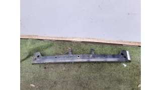 REFUERZO PARAGOLPES DELANTERO TOYOTA RAV 4 II (2000-2005) 1.8 (ZCA25, ZCA26) 125CV 1794CC - L.5248283 / 5202142041