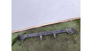 REFUERZO PARAGOLPES DELANTERO TOYOTA RAV 4 II (2000-2005) 1.8 (ZCA25, ZCA26) 125CV 1794CC - L.5248283 / 5202142041