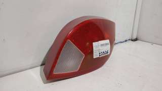 COLECTOR ADMISION CITROEN XSARA (1998-2005) 1.9 D 70CV 1868CC - L.5248389 / 9632251780