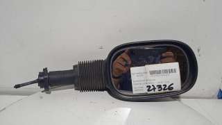 COLECTOR ADMISION CITROEN XSARA (1998-2005) 1.9 D 70CV 1868CC - L.5248389 / 9632251780