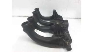 COLECTOR ADMISION CITROEN XSARA (1998-2005) 1.9 D 70CV 1868CC - L.5248389 / 9632251780