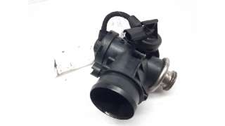 VALVULA EGR CITROEN XSARA (1998-2005) 1.9 D 70CV 1868CC - L.5248552 / 9631854180