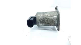 VALVULA EGR RENAULT MASTER II FURGÓN (1998-2001) 2.8 DTI 114CV 2799CC - L.5248565 / 8200169634