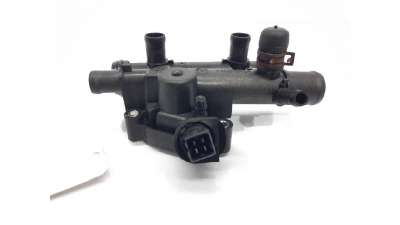 TERMOSTATO RENAULT MASTER II FURGÓN (1998-2001) 2.8 DTI 114CV 2799CC - L.5248566 / 03170029503656