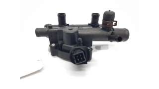 TERMOSTATO RENAULT MASTER II FURGÓN (1998-2001) 2.8 DTI 114CV 2799CC - L.5248566 / 03170029503656