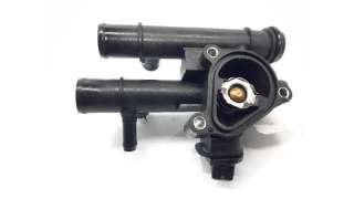 TERMOSTATO RENAULT MASTER II FURGÓN (1998-2001) 2.8 DTI 114CV 2799CC - L.5248566 / 03170029503656