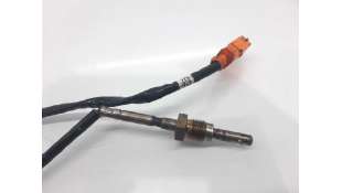 SENSOR VOLKSWAGEN GOLF VII VARIANT (2013-) - L.5248772 / 04L906088B 2