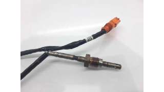 SENSOR VOLKSWAGEN GOLF VII VARIANT (2013-) - L.5248772 / 04L906088B