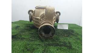 DIFERENCIAL TRASERO VOLKSWAGEN TOUAREG (2003-2010) 2.5 R5 TDI 174CV 2461CC - L.5248896 / 4460310019