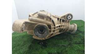 DIFERENCIAL TRASERO VOLKSWAGEN TOUAREG (2003-2010) 2.5 R5 TDI 174CV 2461CC - L.5248896 / 4460310019 2