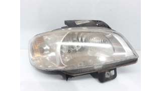 FARO DERECHO SEAT CORDOBA (1999-2002) 1.9 SDI 68CV 1896CC - L.5249012 / 6K1941044A
