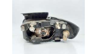 FARO DERECHO SEAT CORDOBA (1999-2002) 1.9 SDI 68CV 1896CC - L.5249012 / 6K1941044A