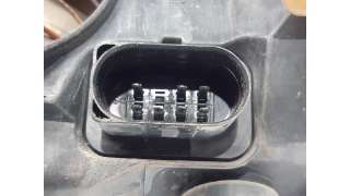 FARO DERECHO SEAT CORDOBA (1999-2002) 1.9 SDI 68CV 1896CC - L.5249012 / 6K1941044A