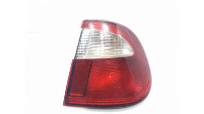 PILOTO TRASERO DERECHO SEAT CORDOBA (1999-2002) 1.9 SDI 68CV 1896CC - L.5249080 / 6K5945096G