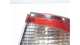 PILOTO TRASERO DERECHO SEAT CORDOBA (1999-2002) 1.9 SDI 68CV 1896CC - L.5249080 / 6K5945096G 2