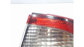 PILOTO TRASERO DERECHO SEAT CORDOBA (1999-2002) 1.9 SDI 68CV 1896CC - L.5249080 / 6K5945096G