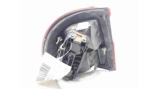 PILOTO TRASERO DERECHO SEAT CORDOBA (1999-2002) 1.9 SDI 68CV 1896CC - L.5249080 / 6K5945096G